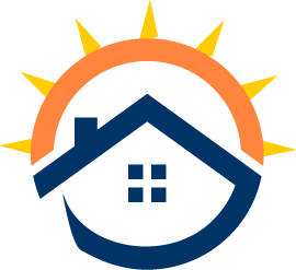 Asheville Sunroom Installers