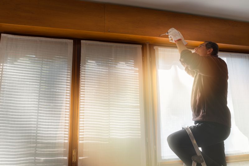 Who Does Sunroom Installations